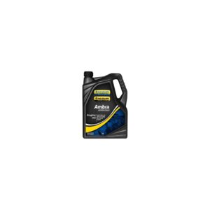 AMBRA MASTERGOLD 15W40 5L 74514MH2EU – Ulei Motor Premium pentru NEW HOLLAND și FPT