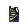 AMBRA SUPERGOLD 15W40 5L 74555MH2EU – Ulei Motor pentru Utilaje Agricole și Industriale