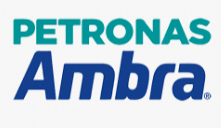 Ambra