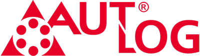 AUTLOG