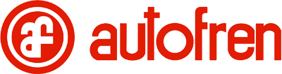 AUTOFREN SEINSA