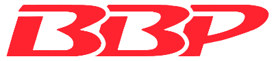 BBP