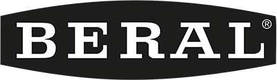 BERAL