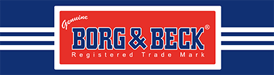 BORG