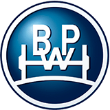 BPW