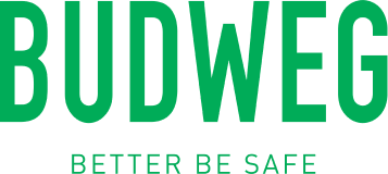 BUDWEG