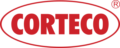 CORTECO