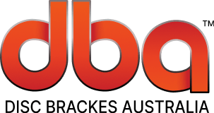 DBA