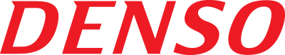 DENSO