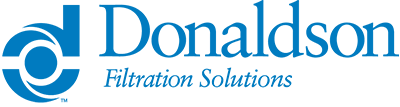 DONALDSON OFF