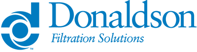 DONALDSON