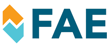 FAE