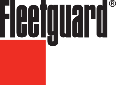 FLEETGUARD