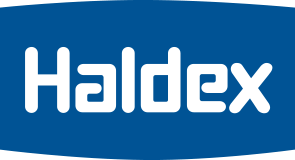 HALDEX