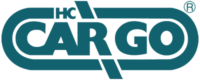 HC-CARGO