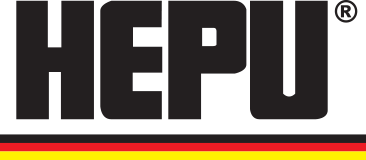 HEPU