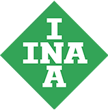 INA