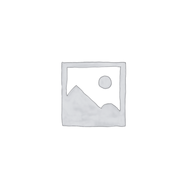 Filtre de aer SF SL83202 păreri